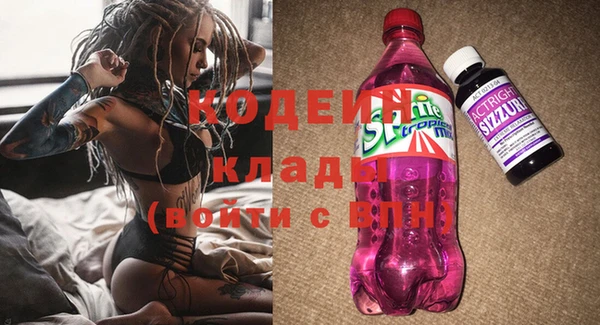 гашик Карталы
