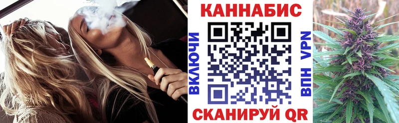 Шишки марихуана OG Kush Пугачёв